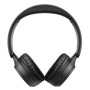Bluetooth-гарнітура Anker SoundCore H30i Black (A3012G11)
