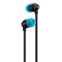 Гарнитура Logitech G333 Black (981-000924)