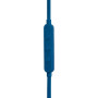 Гарнітура JBL Tune 310C Blue (JBLT310CBLU)
