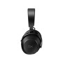 Гарнiтура HyperX Cloud Alpha 2 Wireless Black (AJ5C7AA)