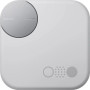 Bluetooth-гарнітура CMF by Nothing Buds Pro 2 B187 Light Grey (A10600116)_EU