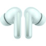 Bluetooth-гарнітура Xiaomi Redmi Buds 6 Coral Green (BHR9245GL)_EU