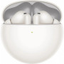 Bluetooth-гарнітура Huawei FreeBuds 7i White (55038460)