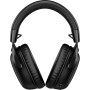 Гарнiтура HyperX Cloud III Wireless Black (77Z45AA)