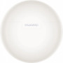 Bluetooth-гарнітура Huawei FreeBuds 7i White (55038460)
