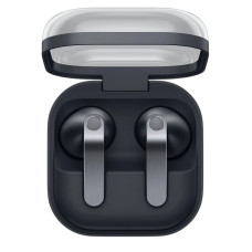 Bluetooth-гарнітура Samsung Galaxy Buds4 Black (SM-R540NZKASEK)