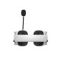 Гарнітура Bloody G585 White