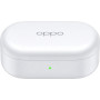 Bluetooth-гарнітура Oppo Enco Buds2 Pro E510A Granite White