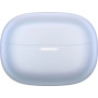 Bluetooth-гарнітура Xiaomi Redmi Buds 6 Pro Lavender Purple (BHR9317GL)