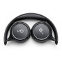 Bluetooth-гарнітура Anker SoundCore H30i Black (A3012G11)