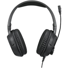 Гарнитура Lenovo IdeaPad Gaming Headset H100 (GXD1C67963)