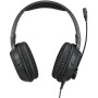 Гарнитура Lenovo IdeaPad Gaming Headset H100 (GXD1C67963)