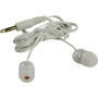 Навушники Pioneer SE-CL23 White (SE-CL23-H)