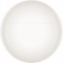 Bluetooth-гарнітура Huawei FreeBuds 7i White (55038460)