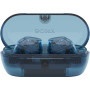 Bluetooth-гарнітура Sony WF-C710N Glass Blue (WFC710NL.E)