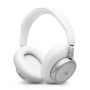 Bluetooth-гарнітура JBL Live 780NC White (JBLLIVE780NCWHT)