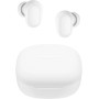 Bluetooth-гарнітура Xiaomi Redmi Buds 6 Play White (BHR8773GL)_EU