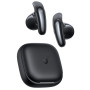 Bluetooth-гарнітура Anker SoundCore Liberty Buds Black (D1200G11)