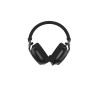 Bluetooth-гарнiтура Hator Hyperpunk 3X Wireless Black (ESH14)