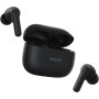 Bluetooth-гарнітура Realme Buds T310 Black_EU