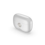 Bluetooth-гарнітура Motorola Moto Buds 2 Plus Cool White (PG38C08069)