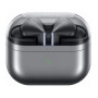 Bluetooth-гарнітура Samsung Galaxy Buds3 Pro Silver (SM-R630NZAASEK)_подарунок