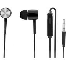 Гарнитура HP DHH-1111 Black