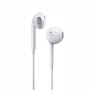Гарнитура SkyDolphin SR16 White (HF-000406)