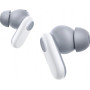 Bluetooth-гарнітура Oppo Enco Buds2 Pro E510A Granite White