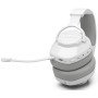 Bluetooth-гарнітура JBL Quantum 360 Wireless White (JBLQTUM360WHT)