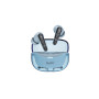 Bluetooth-гарнітура iMiki T14SE Sky Blue