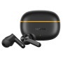 Bluetooth-гарнітура Realme Buds T200 Lite Volt Black_EU