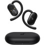 Bluetooth-гарнітура Anker SoundCore V20i Black (A3876G11)