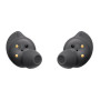 Bluetooth-гарнітура Samsung Galaxy Buds FE SM-R400 Graphite (SM-R400NZAASEK)