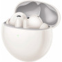 Bluetooth-гарнітура Huawei FreeBuds 7i White (55038460)