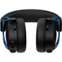 Гарнитура HyperX Cloud Alpha S Black/Blue (4P5L3AA)