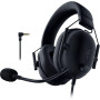 Гарнітура Razer BlackShark V2 X for PS5 Black (RZ04-03241000-R3G1)