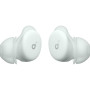 Bluetooth-гарнітура Anker SoundCore Sleep A30 Green (D1301G61)