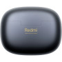 Bluetooth-гарнітура Xiaomi Redmi Buds 6 Pro Space Black (BHR9307GL)_EU