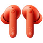 Bluetooth-гарнітура CMF by Nothing Buds Pro 2 B172 Orange (A10600078)