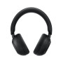 Bluetooth-гарнітура Anker SoundCore Space 2 Black (D1402G11)