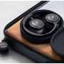 Bluetooth-гарнітура Anker SoundCore Life Q30 Black (A3028011)