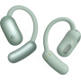 Bluetooth-гарнітура Anker SoundСore AeroFit 2 Green (A3874G61)