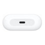Bluetooth-гарнітура Samsung Galaxy Buds3 Pro White (SM-R630NZWASEK)