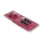 Навушники Pioneer SE-CL07 Pink (SE-CL07-P)