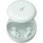Bluetooth-гарнітура Anker SoundCore Sleep A30 Green (D1301G61)