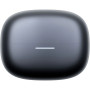 Bluetooth-гарнітура Xiaomi Redmi Buds 6 Pro Space Black (BHR9307GL)_EU