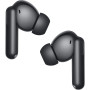 Bluetooth-гарнітура Huawei Freebuds SE 4 Black (55038499)