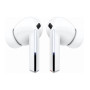 Bluetooth-гарнітура Samsung Galaxy Buds3 Pro White (SM-R630NZWASEK)_подарунок
