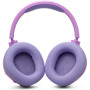 Bluetooth-гарнітура JBL Quantum 360 Wireless Purple (JBLQTUM360PUR)